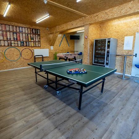 Ferienwohnung Buchenberg Buchenberg  Eksteriør billede