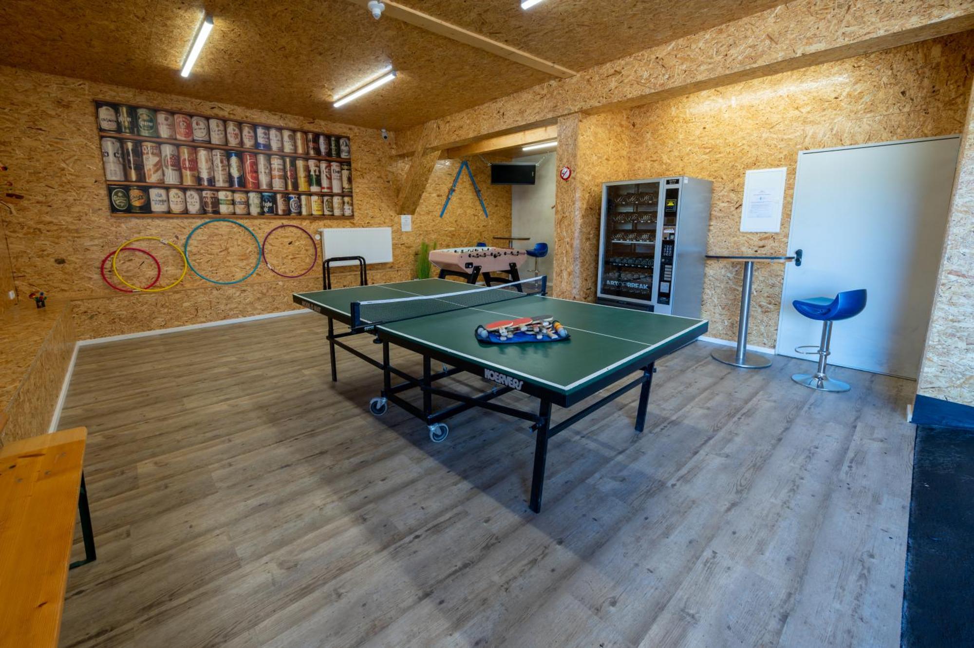 Ferienwohnung Buchenberg Buchenberg  Eksteriør billede