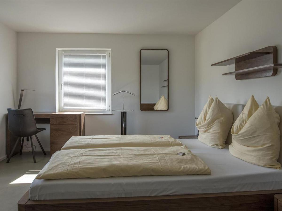 Ferienwohnung Buchenberg Buchenberg  Eksteriør billede