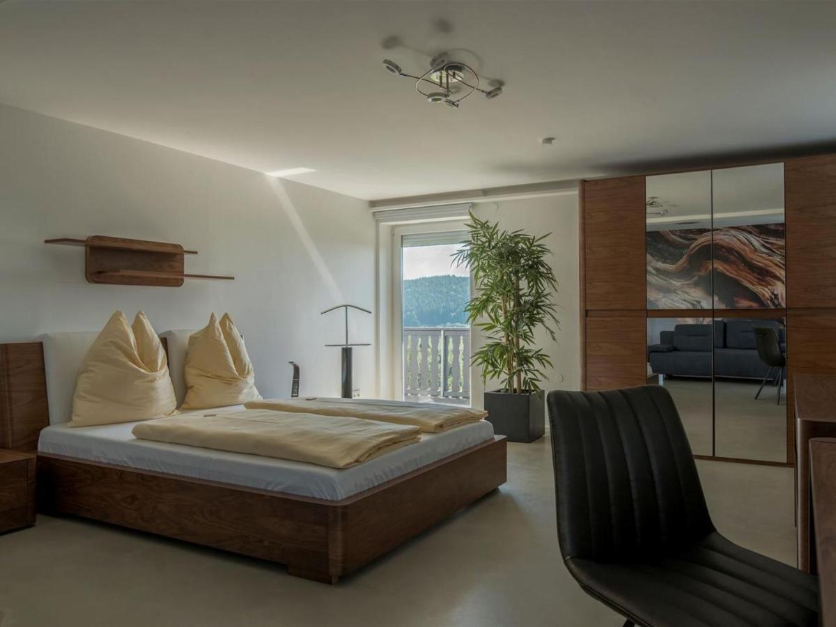 Ferienwohnung Buchenberg Buchenberg  Eksteriør billede