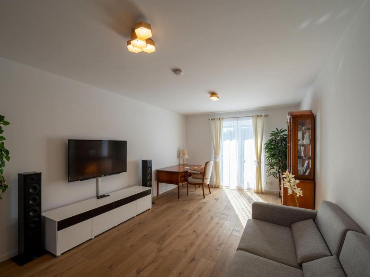 Ferienwohnung Buchenberg Buchenberg  Eksteriør billede