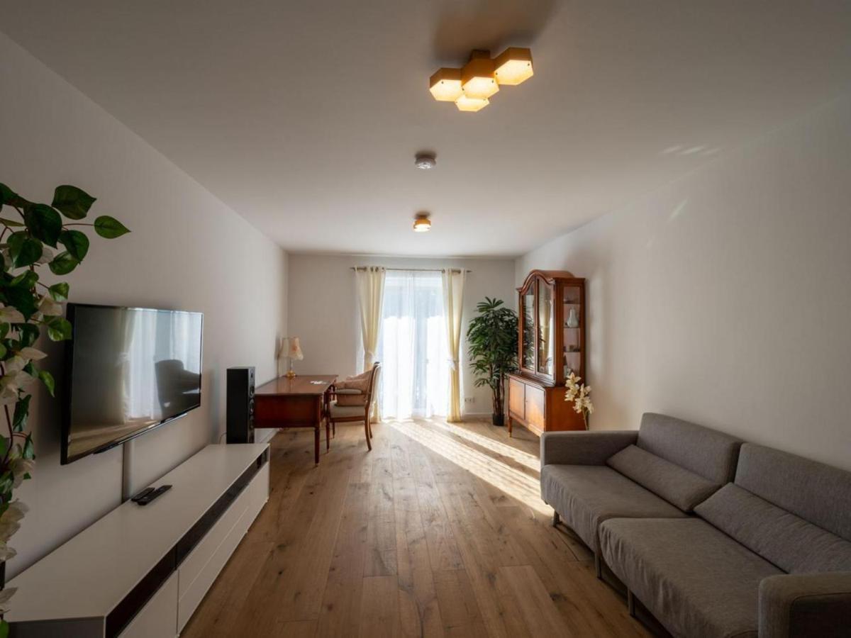 Ferienwohnung Buchenberg Buchenberg  Eksteriør billede