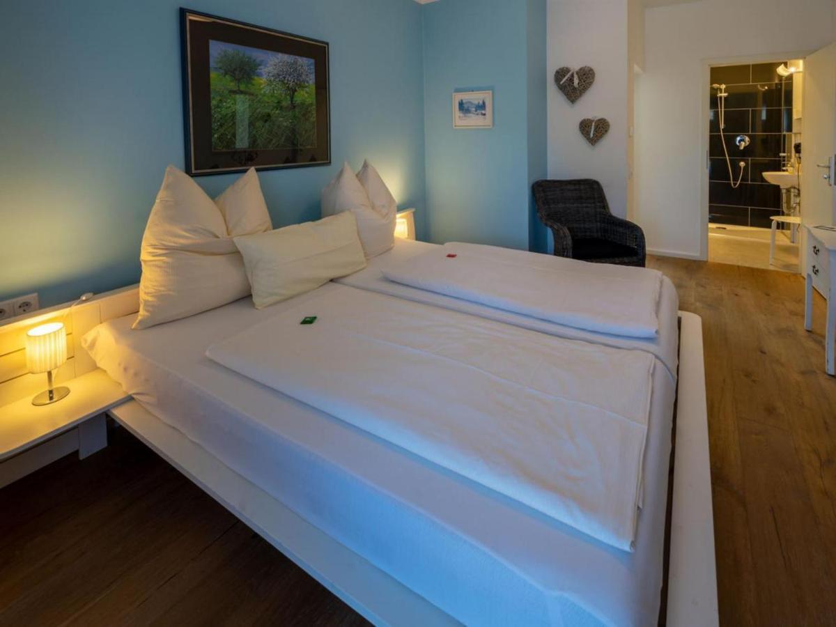 Ferienwohnung Buchenberg Buchenberg  Eksteriør billede