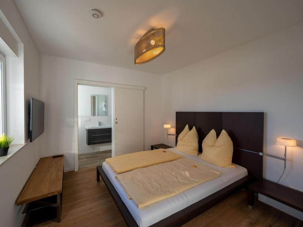 Ferienwohnung Buchenberg Buchenberg  Eksteriør billede